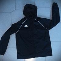 adidas performance anti-pioggia unisexxx