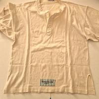 Maglia Stone Island originale anni '80
