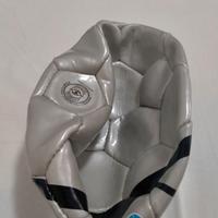 Pallone calcio spinelli nuovo