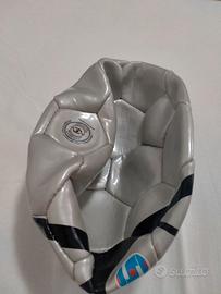 Pallone calcio spinelli nuovo