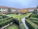 3-locali-a-milano