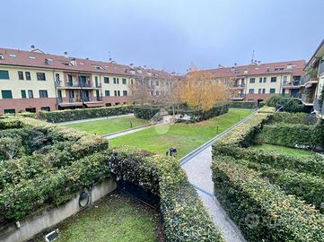 3 LOCALI A MILANO