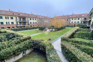 3 LOCALI A MILANO