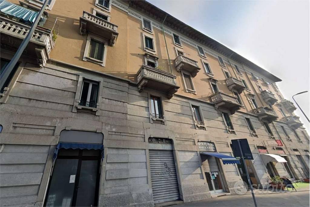 Appartamento – Milano, Viale Monza, Municipio 2 - Altro