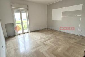 Appartamento Modugno [Cod. rif 3289872VRG]