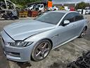 ricambi-jaguar-xe-2017-2-0-diesel-204dta