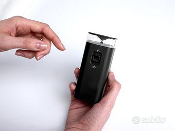 Roomba irobot wall muro barriera per robot 1 PEZZO