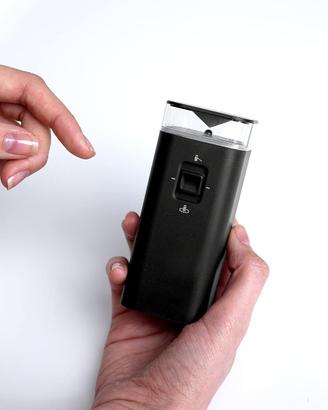 Roomba irobot wall muro barriera per robot 1 PEZZO