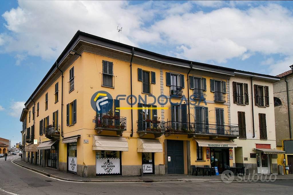 Appartamento – Lodi, Serravalle, Revellino - Vista 3