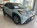 toyota-aygo-x-1-0-trend-72cv