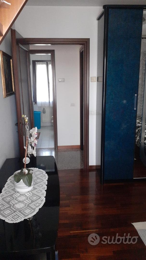 Appartamento – Vedelago, Treviso - Vista 3