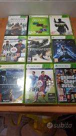 giochi xbox 360
