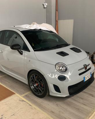 500 abarth