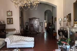 Appartamento di lusso centro storico (Duomo)
