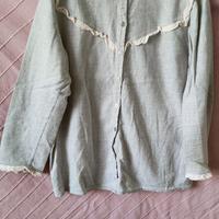 PIGIAMA INTIMISSIMI - TAGLIA S