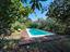 Immagine 28