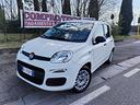 fiat-panda-1-2-8v-fire-easy-power-easy-gpl-79000km