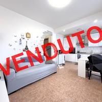 2 LOCALI A SANTO STEFANO TICINO