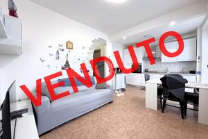 2 LOCALI A SANTO STEFANO TICINO