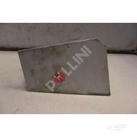 Sportello carburante Fiat Ducato 2022