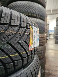 185 60 R 15 88H IMPERIAL ALL SEASON DRIVER  CLIO 4