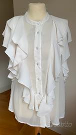 Camicia Nuova Vicolo