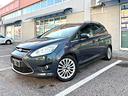 ford-c-max-1-6-tdci-115cv-plus