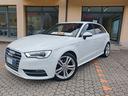 audi-a3-2-0-tdi-184-cv-quattro-s-tronic-edition-s-