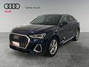 audi-q3-sportback-35-tdi-110-kw-s-line-editio-