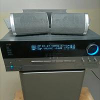 harman kardon avr 235