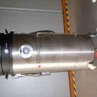 Apiraliquidi imn accaio inox