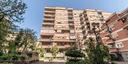 appartamento-roma-cod-rif-3314077vrg-