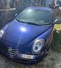 alfa-romeo-mito-1-3-jtdm-2-95-cv-s-s-progression