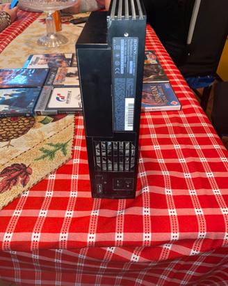 PlayStation 2