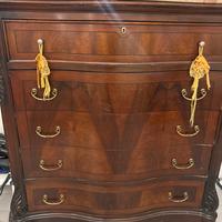 Trittico piu letto