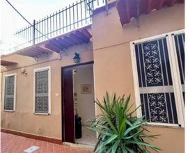 Vomero House con parcheggio gratuito