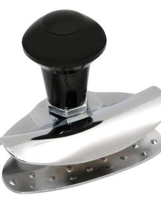 Pomello volante universale - Lampa