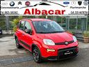 fiat-panda-1-0-firefly-s-s-hybrid-city-cross