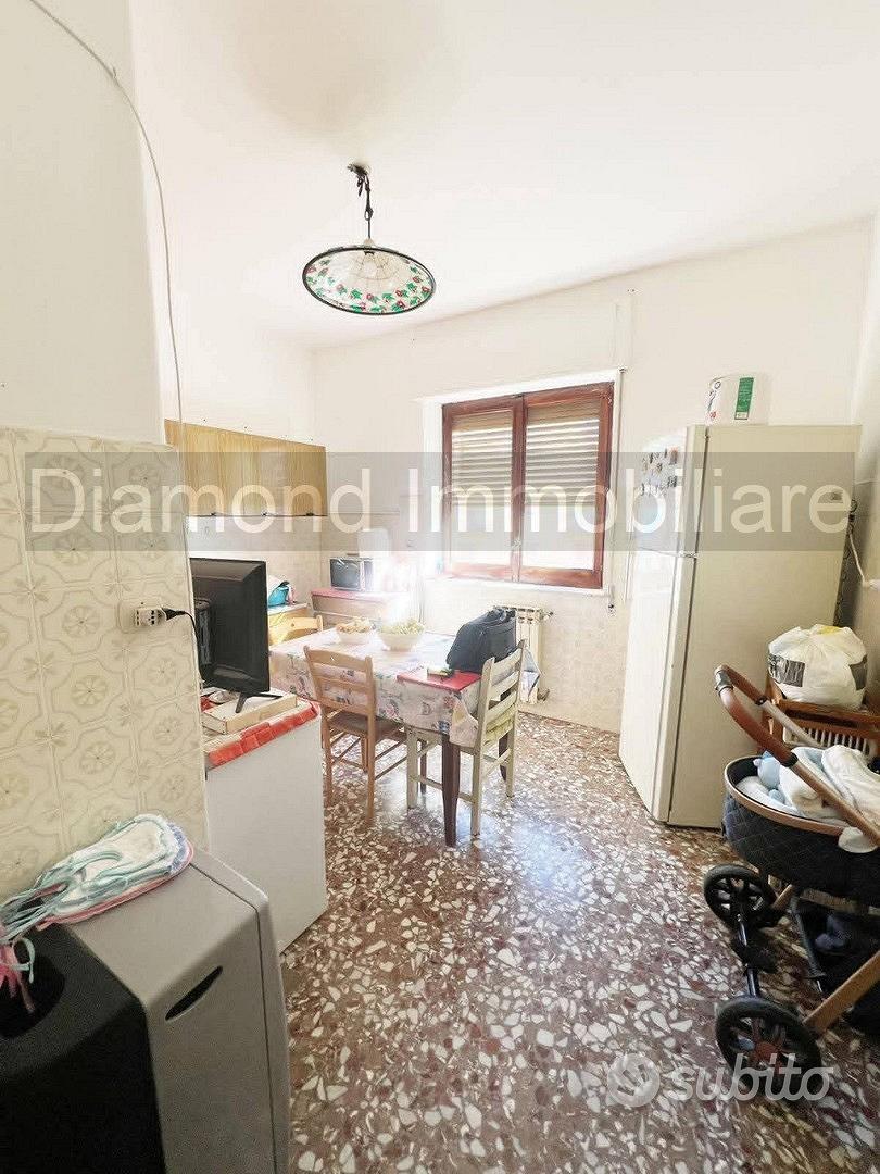 Appartamento – Giarre, San Leonardello - Vista 3