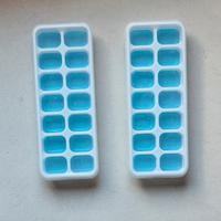 stampi ghiaccio silicone