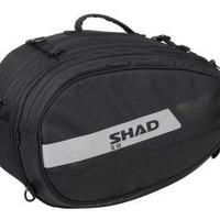 borse laterali shad sl58
