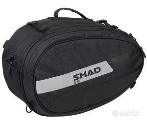 borse laterali shad sl58