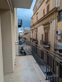 Appartamento ristrutturato