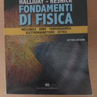 Fondamenti di fisica