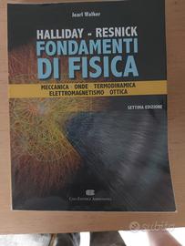 Fondamenti di fisica