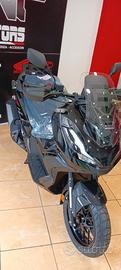 Honda ADV 350 2026
