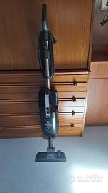 ASPIRAPOLVERE MIELE