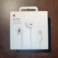 EarPods - Lightning Connector