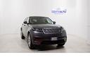 land-rover-range-rover-velar-2-0d-td4-awd-180cv-s