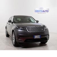 Land Rover Range Rover Velar 2.0D TD4 AWD 180cv S